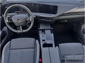 Opel Astra L Edition Sports Tourer Allwetterr. PDC