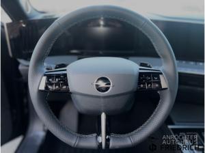 Opel Astra L Edition Sports Tourer Allwetterr. PDC