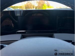 Opel Astra L Edition Sports Tourer Allwetterr. PDC