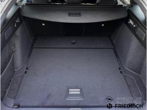 Opel Astra L Edition Sports Tourer Allwetterr. PDC