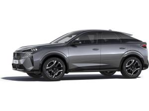 Peugeot 3008 Elektro 325PS AWD GT/ Wunschfarbe/Bestellfahrzeug 30.04.2026