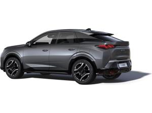 Peugeot 3008 Elektro 325PS AWD GT/ Wunschfarbe/Bestellfahrzeug 30.04.2026