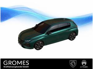 Peugeot 308 Allure ✅ SOFORT VERFÜGBAR