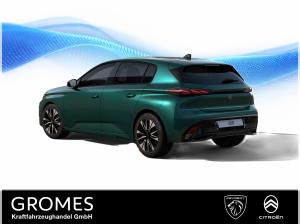 Peugeot 308 Allure ✅ SOFORT VERFÜGBAR