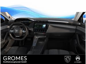 Peugeot 308 Allure ✅ SOFORT VERFÜGBAR