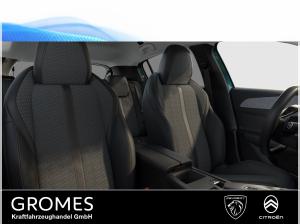 Peugeot 308 Allure ✅ SOFORT VERFÜGBAR
