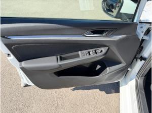 Volkswagen Golf Variant Life 1.5 TSI LED CarPlay 360° Kamera SHZ Ambiente Anschlussgar.