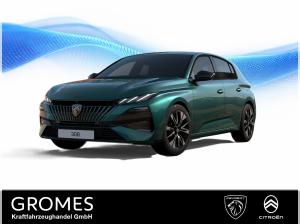 Peugeot 308 Allure ✅ SOFORT VERFÜGBAR