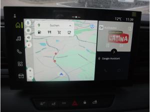 Renault Master 👨‍🔧Handwerker-Aktion🛠️E-Tech advance L2H2 3,5t Long Range