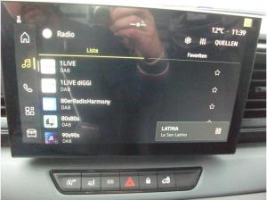 Renault Master 👨‍🔧Handwerker-Aktion🛠️E-Tech advance L2H2 3,5t Long Range