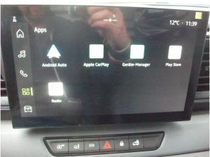 Renault Master 👨‍🔧Handwerker-Aktion🛠️E-Tech advance L2H2 3,5t Long Range