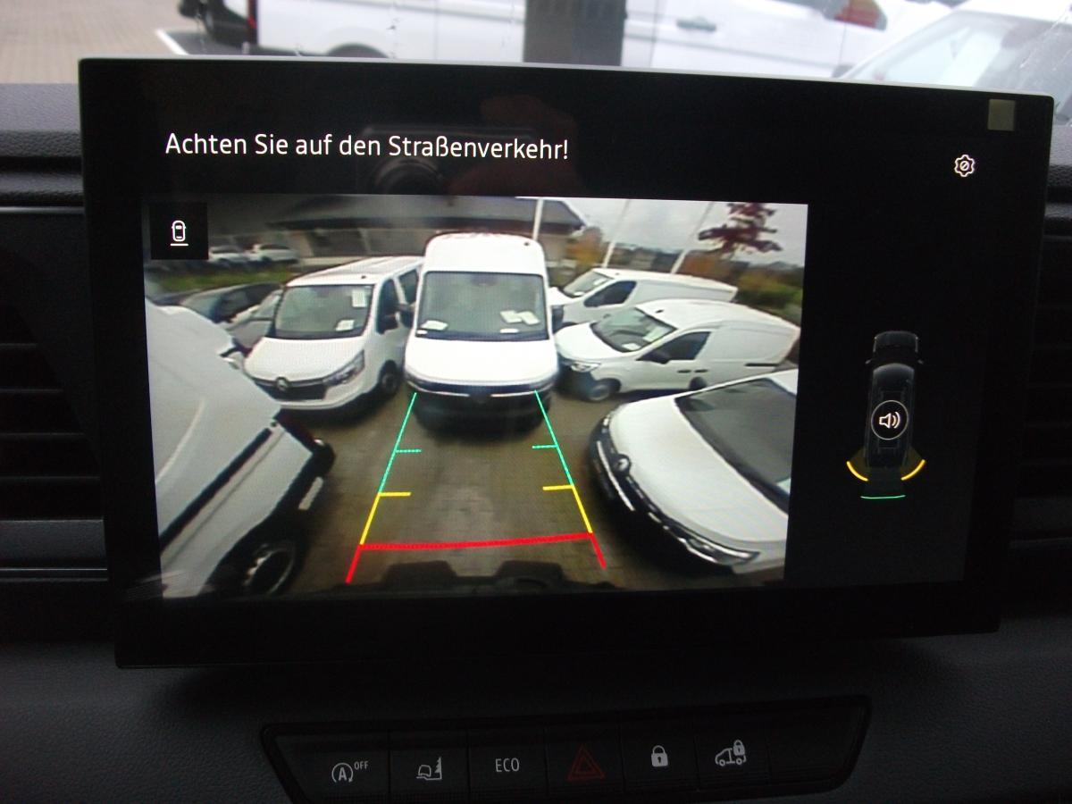 Bild 8