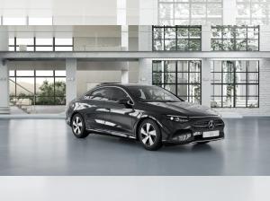 Mercedes-Benz CLA 180 NEUES MODELL ❗sofort verfügbar❗🚗💥