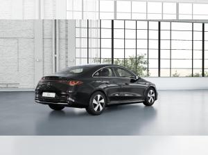 Mercedes-Benz CLA 180 NEUES MODELL ❗sofort verfügbar❗🚗💥
