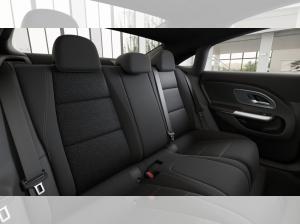 Mercedes-Benz CLA 180 NEUES MODELL ❗sofort verfügbar❗🚗💥