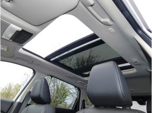 Nissan X-Trail Tekna 1.5 VC-T MHEV 163PS Xtronic 4x2 BOSE 20" PGSD *sofort verfügbar*