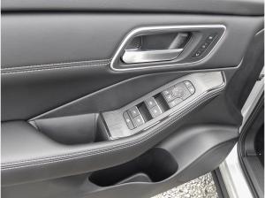 Nissan X-Trail Tekna 1.5 VC-T MHEV 163PS Xtronic 4x2 BOSE 20" PGSD *sofort verfügbar*