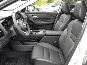 Nissan X-Trail Tekna 1.5 VC-T MHEV 163PS Xtronic 4x2 BOSE 20" PGSD *sofort verfügbar*