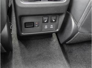 Nissan X-Trail Tekna 1.5 VC-T MHEV 163PS Xtronic 4x2 BOSE 20" PGSD *sofort verfügbar*