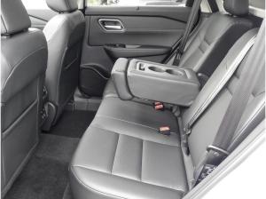 Nissan X-Trail Tekna 1.5 VC-T MHEV 163PS Xtronic 4x2 BOSE 20" PGSD *sofort verfügbar*