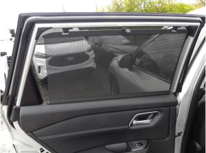 Nissan X-Trail Tekna 1.5 VC-T MHEV 163PS Xtronic 4x2 BOSE 20" PGSD *sofort verfügbar*