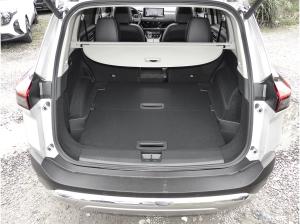 Nissan X-Trail Tekna 1.5 VC-T MHEV 163PS Xtronic 4x2 BOSE 20" PGSD *sofort verfügbar*