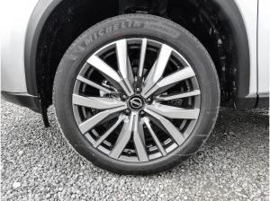 Nissan X-Trail Tekna 1.5 VC-T MHEV 163PS Xtronic 4x2 BOSE 20" PGSD *sofort verfügbar*
