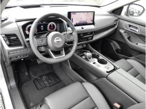 Nissan X-Trail Tekna 1.5 VC-T MHEV 163PS Xtronic 4x2 BOSE 20" PGSD *sofort verfügbar*