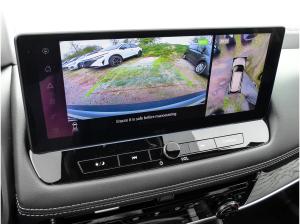Nissan X-Trail Tekna 1.5 VC-T MHEV 163PS Xtronic 4x2 BOSE 20" PGSD *sofort verfügbar*