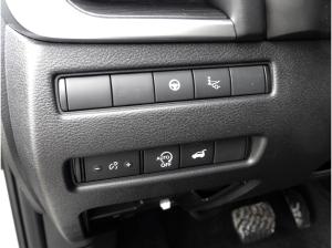 Nissan X-Trail Tekna 1.5 VC-T MHEV 163PS Xtronic 4x2 BOSE 20" PGSD *sofort verfügbar*