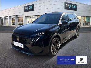 Peugeot 5008 GT📢145PS ✨7 Sitzer✨SOFORT VERFÜGBAR✨ TOP AUSSTATTUNG