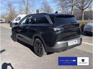 Peugeot 5008 GT📢145PS ✨7 Sitzer✨SOFORT VERFÜGBAR✨ TOP AUSSTATTUNG