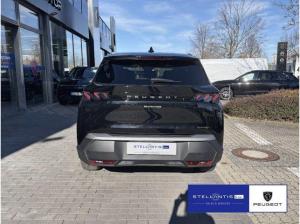 Peugeot 5008 GT📢145PS ✨7 Sitzer✨SOFORT VERFÜGBAR✨ TOP AUSSTATTUNG