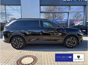 Peugeot 5008 GT📢145PS ✨7 Sitzer✨SOFORT VERFÜGBAR✨ TOP AUSSTATTUNG