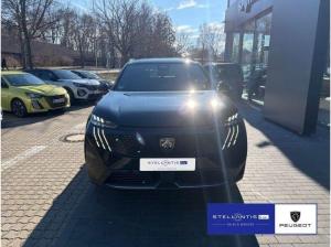 Peugeot 5008 GT📢145PS ✨7 Sitzer✨SOFORT VERFÜGBAR✨ TOP AUSSTATTUNG