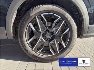 Peugeot 5008 GT📢145PS ✨7 Sitzer✨SOFORT VERFÜGBAR✨ TOP AUSSTATTUNG