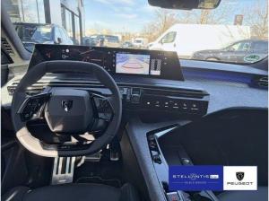 Peugeot 5008 GT📢145PS ✨7 Sitzer✨SOFORT VERFÜGBAR✨ TOP AUSSTATTUNG