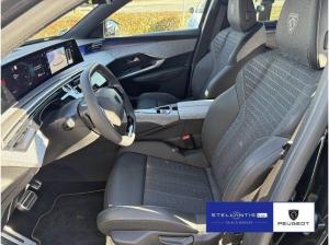 Peugeot 5008 GT📢145PS ✨7 Sitzer✨SOFORT VERFÜGBAR✨ TOP AUSSTATTUNG
