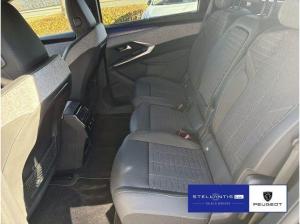 Peugeot 5008 GT📢145PS ✨7 Sitzer✨SOFORT VERFÜGBAR✨ TOP AUSSTATTUNG