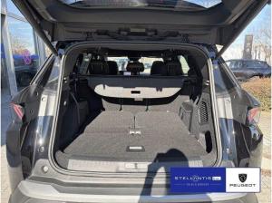 Peugeot 5008 GT📢145PS ✨7 Sitzer✨SOFORT VERFÜGBAR✨ TOP AUSSTATTUNG