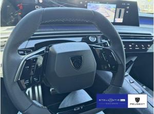 Peugeot 5008 GT📢145PS ✨7 Sitzer✨SOFORT VERFÜGBAR✨ TOP AUSSTATTUNG
