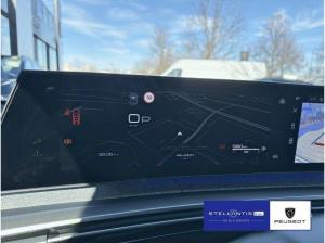 Peugeot 5008 GT📢145PS ✨7 Sitzer✨SOFORT VERFÜGBAR✨ TOP AUSSTATTUNG