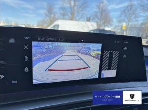 Peugeot 5008 GT📢145PS ✨7 Sitzer✨SOFORT VERFÜGBAR✨ TOP AUSSTATTUNG