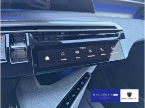 Peugeot 5008 GT📢145PS ✨7 Sitzer✨SOFORT VERFÜGBAR✨ TOP AUSSTATTUNG