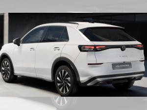Volkswagen T-Roc 🔥 Energy Life eTSI DSG 4Season