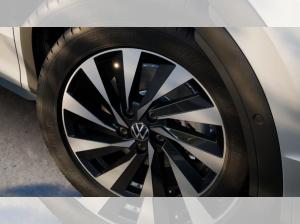 Volkswagen T-Roc 🔥 Energy Life eTSI DSG 4Season