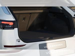 Volkswagen T-Roc 🔥 Energy Life eTSI DSG 4Season