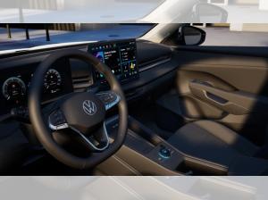 Volkswagen T-Roc 🔥 Energy Life eTSI DSG 4Season