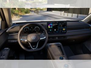 Volkswagen T-Roc 🔥 Energy Life eTSI DSG 4Season
