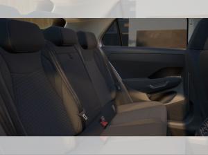 Volkswagen T-Roc 🔥 Energy Life eTSI DSG 4Season